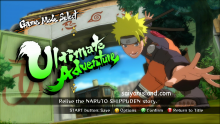Naruto Storm 3 screenshot 27022013 003