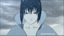 Naruto Storm 3 screenshot 27022013 005