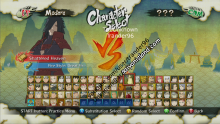 Naruto Storm 3 screenshot 27022013 016
