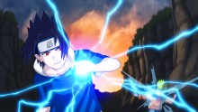 Naruto Ultimate Ninja Storm Narutimate Test PS3 (28)