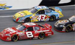 nascar photo icon