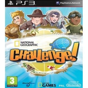 national-geographic-challenge-cover-30-03-2011