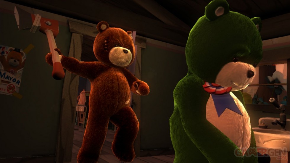 naughty-bear-screen13