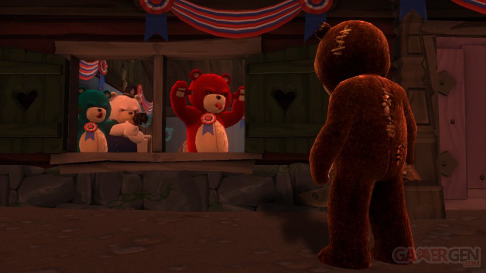 naughty-bear-screen15