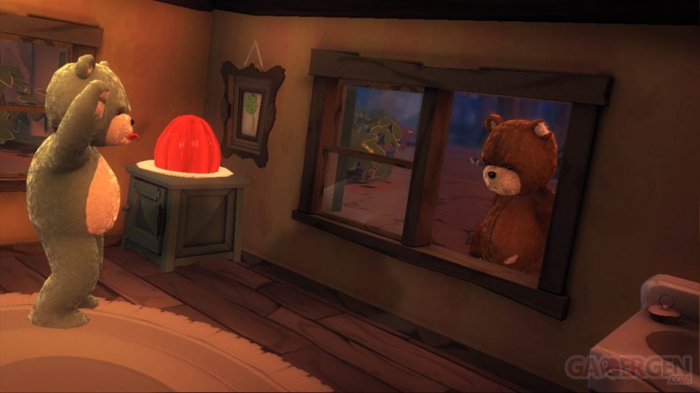 naughty-bear-screen3