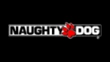 naughty_dog_ico