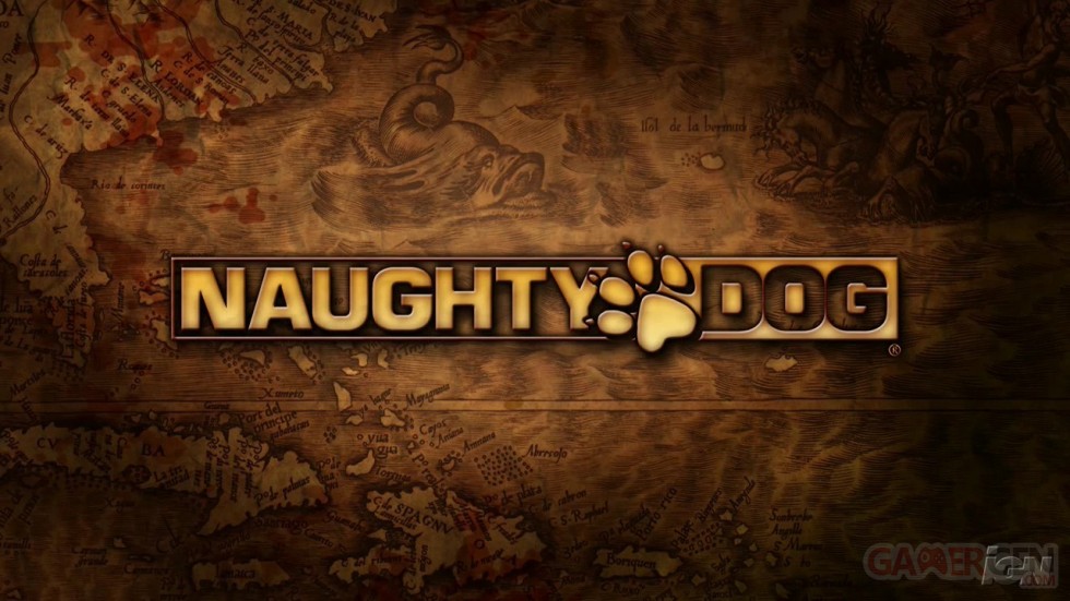 naughty-dog1