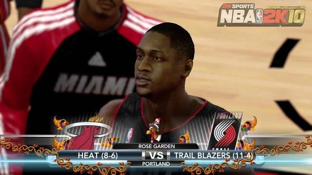 nba-2k10