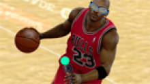 NBA-2K11_head-Move-3D