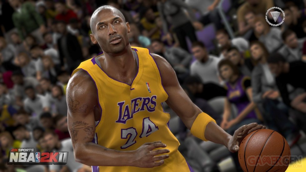 nba-2k11-ps3-image_1