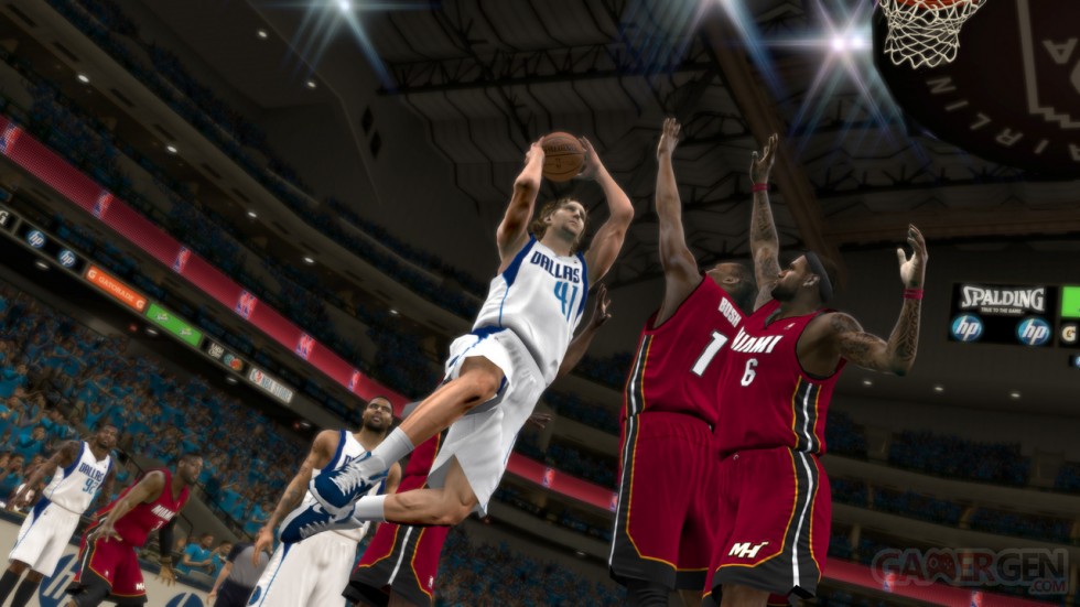 NBA-2K12_02-06-2011_screenshot-1
