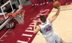 NBA 2K13 10 08 2012 head 3