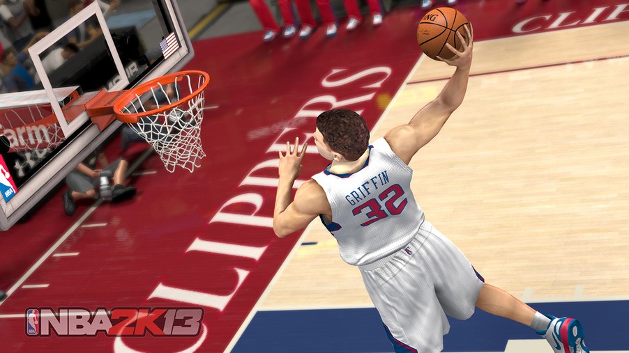 NBA-2K13_10-08-2012_screenshot-3