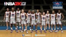 NBA-2K13_15-08-2012_screenshot-Dream-Team