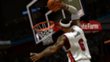 NBA-2K14_02-07-2013_head-3