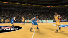 NBA-2K14_02-07-2013_screenshot (2)