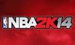 nba 2k14 logo vignette 0090000000141823