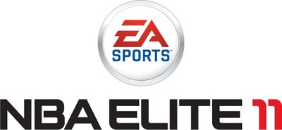 NBA-Elite-11_logo