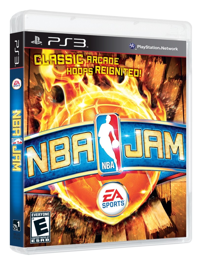 NBA_Jam_cover_pochette_PS3_21102010