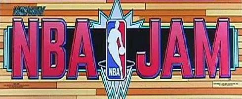 NBA_Jam_old_banner