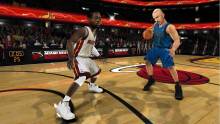 NBA-Jam-On-Fire_07-07-2011_screenshot-1 (13)