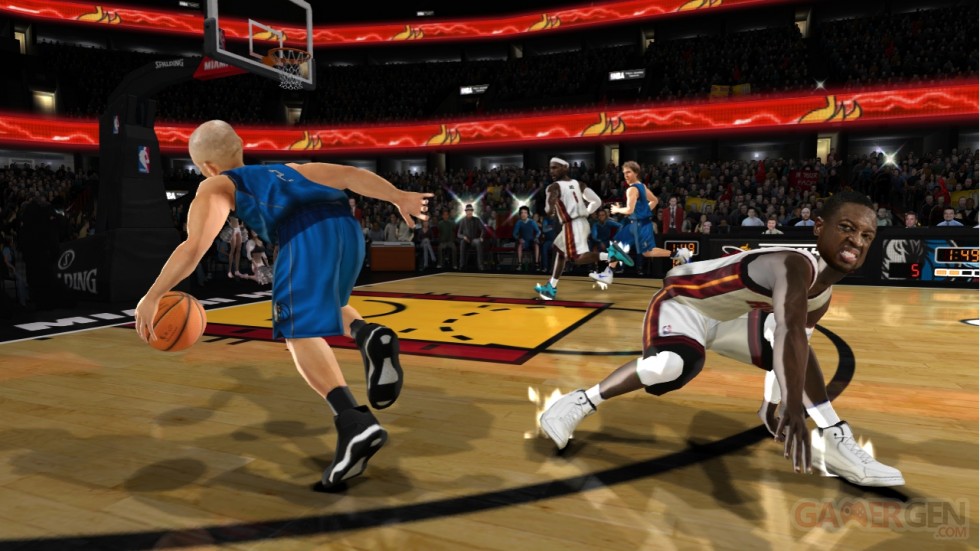 NBA-Jam-On-Fire_07-07-2011_screenshot-1 (15)