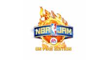NBA-Jam-On-Fire_07-07-2011_screenshot-1 (17)