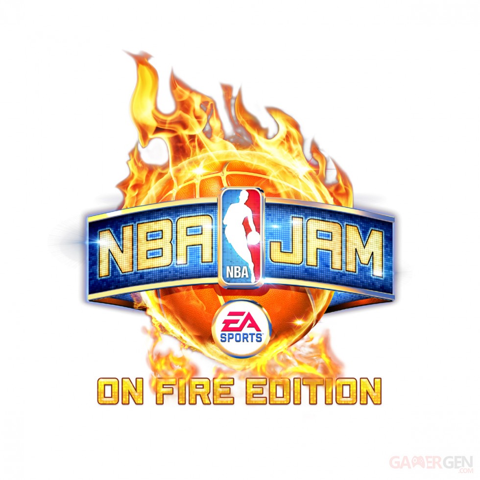 NBA-Jam-On-Fire_07-07-2011_screenshot-1 (17)