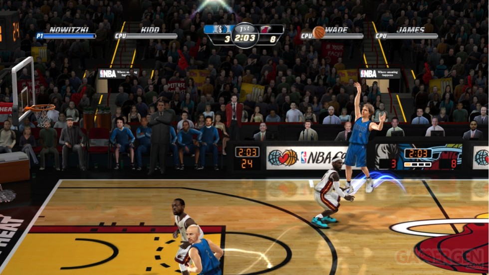 NBA-Jam-On-Fire_07-07-2011_screenshot-1 (1)