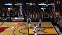NBA-Jam-On-Fire_07-07-2011_screenshot-1 (3)