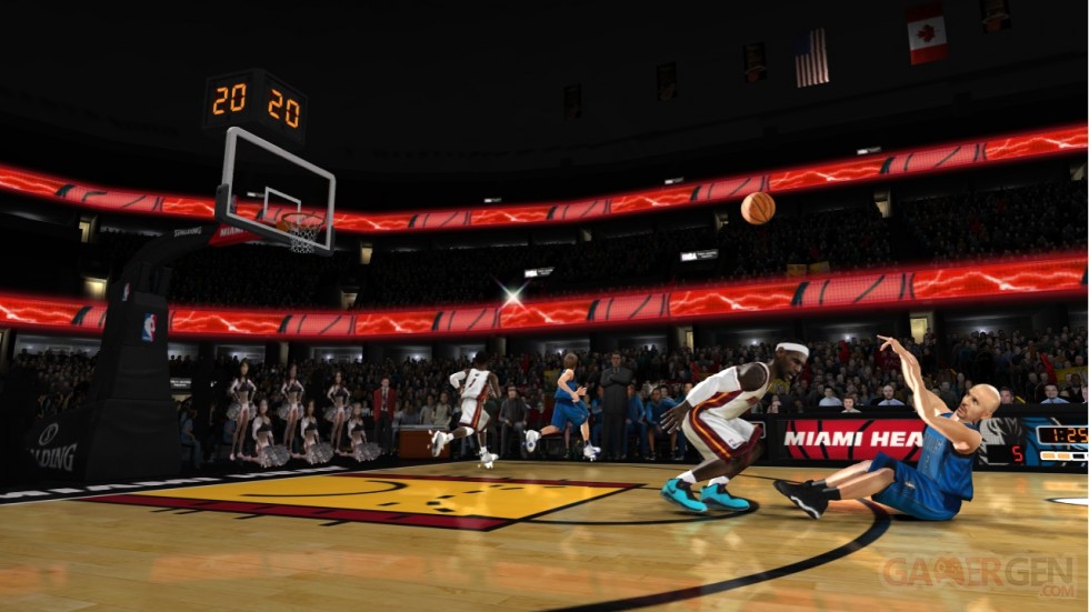 NBA-Jam-On-Fire_07-07-2011_screenshot-1