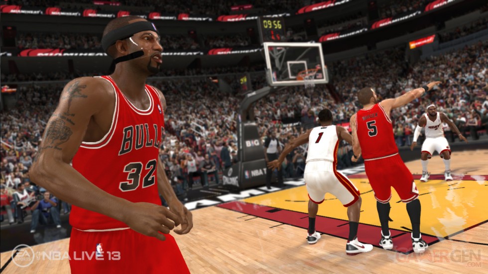 nba-live-13-playstation-3-screenshots (3)