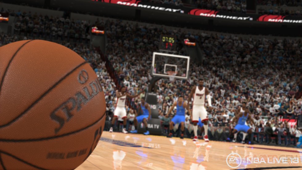 nba-live-13-playstation-3-screenshots (5)