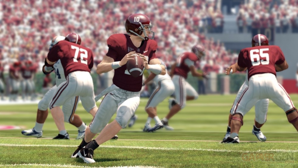 ncaa-football-13-playstation-3-screenshots (1)