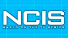 NCIS - Trophées - ICONE 1