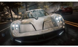 need for sped rivals image 004 16062013