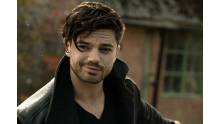 Need for Speed Dominic Cooper