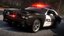 need_for_speed_hot_pursuit_05