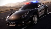 need_for_speed_hot_pursuit_15
