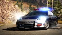 need_for_speed_hot_pursuit_16