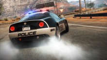 need_for_speed_hot_pursuit_231010_02