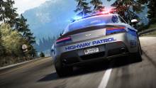 need_for_speed_hot_pursuit_231010_08