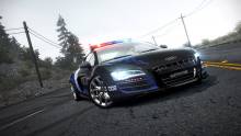 need_for_speed_hot_pursuit_231010_09