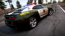 need_for_speed_hot_pursuit_231010_23