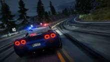 need_for_speed_hot_pursuit_231010_27