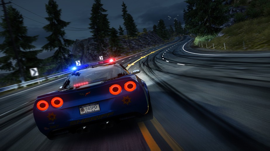 need_for_speed_hot_pursuit_231010_27