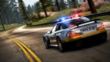 need_for_speed_hot_pursuit_231010_69