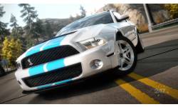 need for speed hot pursuit 240910 03