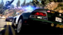 Need-For-Speed-Hot-Pursuit_head-2