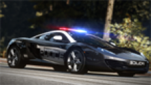 Need-For-Speed-Hot-Pursuit_head-5